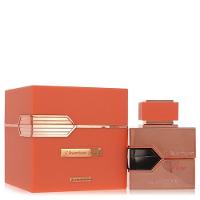 Perfume Feminino Al Haramain 100 Ml Eau De Parfum - 2