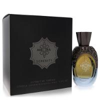 Perfume Feminino Atralia Amora Serenity Extrait De Parfum (unisex) 100 Ml - 1