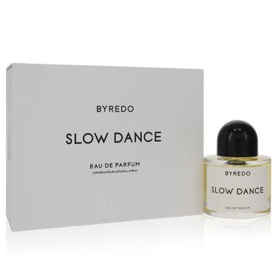 Perfume Feminino Byredo 50 Mleau De Parfum