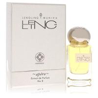 Col. Masculino Lengling Munich No 8 Apero 50 Ml Extrait De Parfum - 1