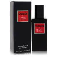 Perfume Feminino Alameda Robert Piguet 100 Ml Eau De Parfum - 2