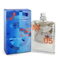 Perfume Feminino Molecule 05 Escentric Molecules 10 Ml Eau De Toilette - 1