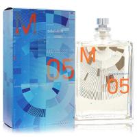 Perfume Feminino Molecule 05 Escentric Molecules 10 Ml Eau De Toilette - 2