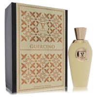 Perfume Masculino Guercino V Canto Extrait De Parfum (unisex) 100 Ml - 1