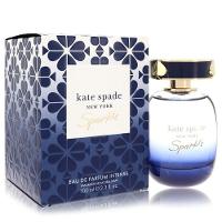 Perfume Feminino Kate Spade 100 Ml Eau De Parfum Intense - 1