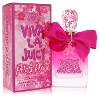 Perfume Feminino Juicy Couture 100 Ml Eau De Parfum - 1