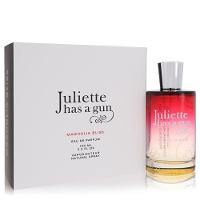 Perfume Feminino Juliette Has A Gun100 Ml Eau De Parfum - 1