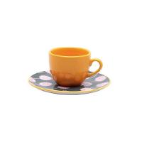 Aparelho De Jantar 30 Peças Coup Granny Oxford - 3