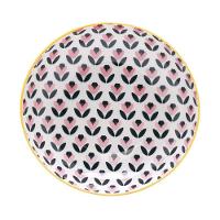 Aparelho De Jantar 30 Peças Coup Granny Oxford - 5