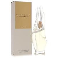 Perfume Feminino Donna Karan 50 Ml Eau De Parfum - 2