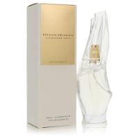 Perfume Feminino Donna Karan 30 Ml Eau De Parfum - 2