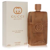 Perfume Feminino Gucci 90 Ml Eau De Parfum - 1