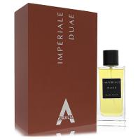 Perfume Masculino Atralia Imperiale Duae Eau De Parfum (unisex) 100 Ml - 1