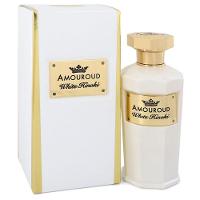 Perfume Feminino White Hinoki Amouroud 100 Ml Eau De Parfum - 1