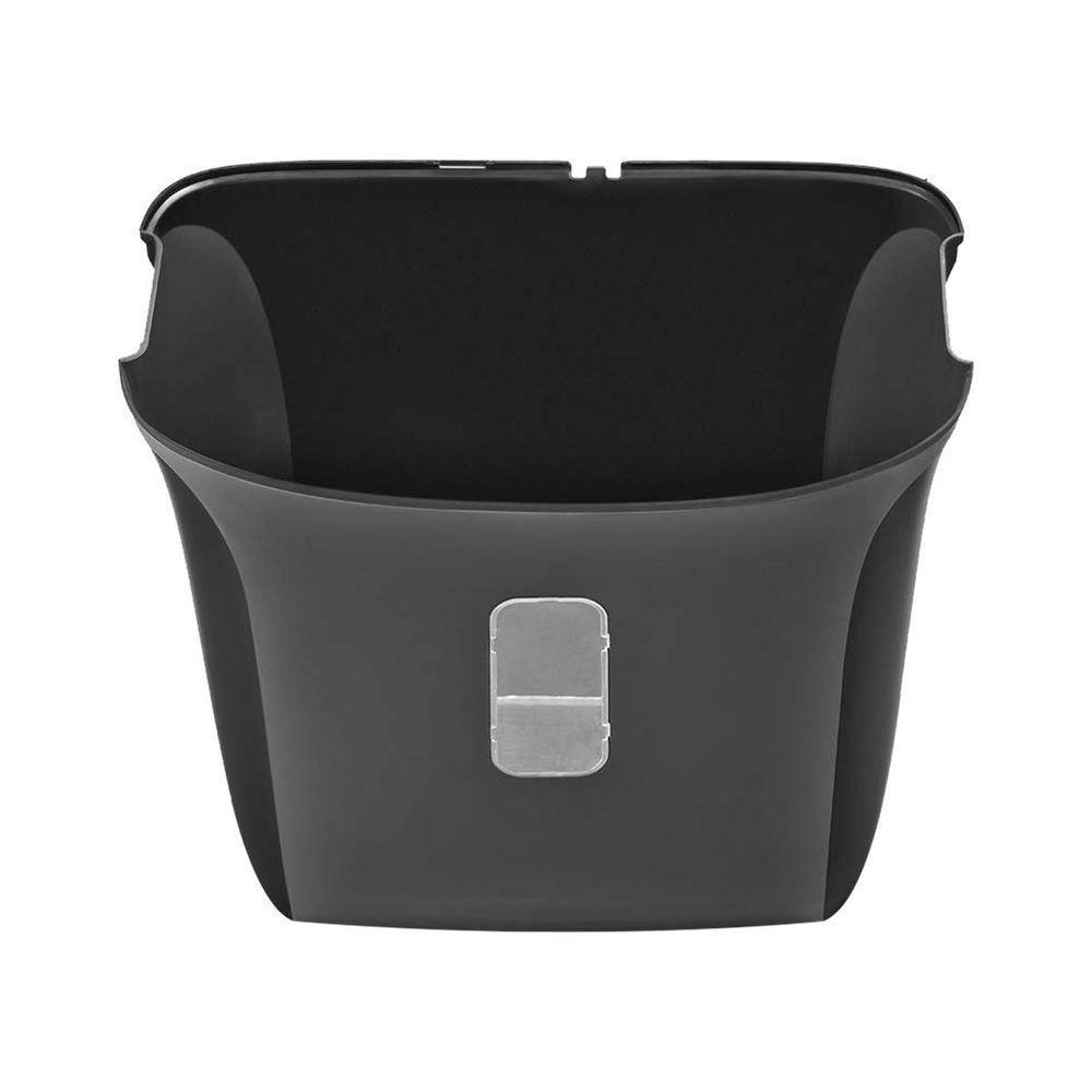 Fragmentadora Com Cesto Capacidade De 11 Litros, 5 Folhas 127v Of005 - 4