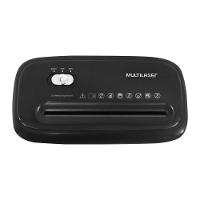 Fragmentadora Com Cesto Capacidade De 11 Litros, 5 Folhas 127v Of005 - 5