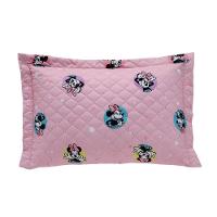 Porta Travesseiro Disney Rotativo - 1