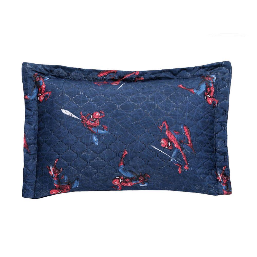 Porta Travesseiro Disney Rotativo - 1