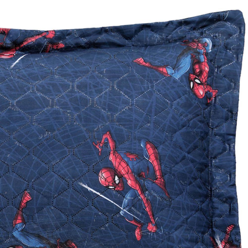 Porta Travesseiro Disney Rotativo - 3