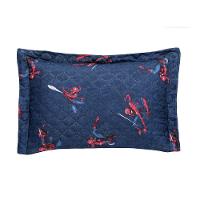 Porta Travesseiro Disney Rotativo - 1