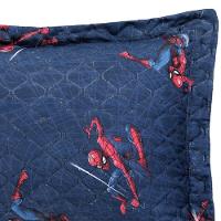 Porta Travesseiro Disney Rotativo - 3