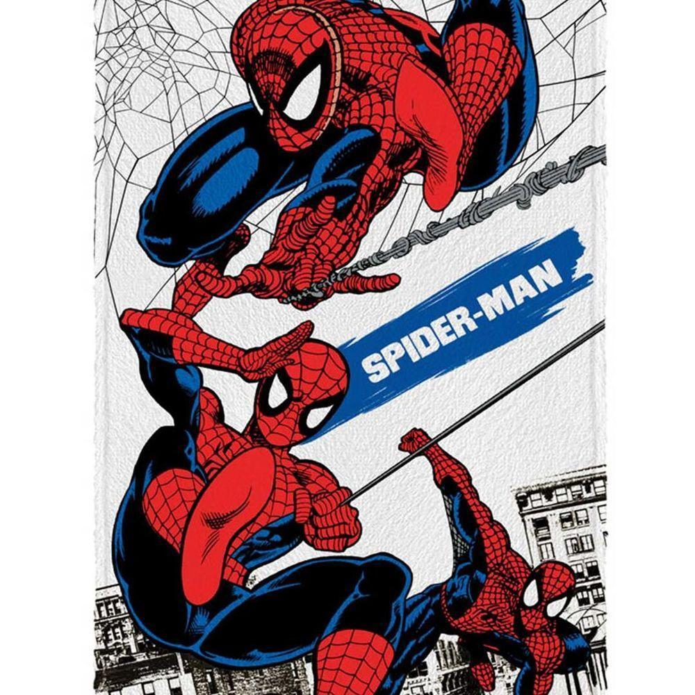 Toalha Banho Infantil Lepper Várias Estampas Disney - 2