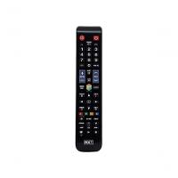 Controle Remoto Mxt 01289 Tv Smart 3d Futebol Samsung Aa59-0 - 1
