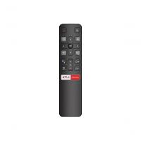 Controle Remoto Mxt C 01383 Tv Tcl Smart 4k - 1