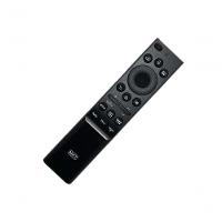 Controle Remoto Mxt Compativel Tv Samsung Com Comando De Voz - 1