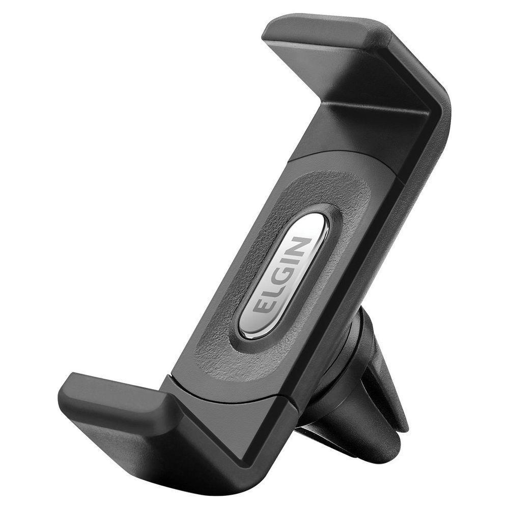 Suporte Universal De Celular Smartphone Veicular - 2