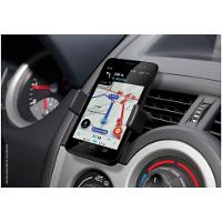 Suporte Universal De Celular Smartphone Veicular - 6