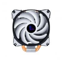 Cooler Para Processador Evus Cp-130 Rainbow - 3