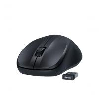 Combo Teclado E Mouse Intelbras Csi50 Sem Fio - 5