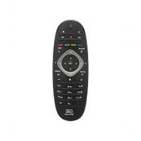 Controle Remoto Mxt 01181 Tv Philips Lcd Serie 3000 - 1