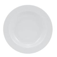 Aparelho de Jantar 20 Peças Noiva Schmidt - 7