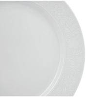 Aparelho de Jantar 20 Peças Noiva Schmidt - 8