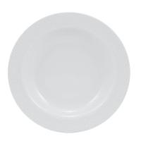 Aparelho de Jantar 20 Peças Noiva Schmidt - 10