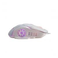 Mouse Gamer Evus Mo-09 Thundermaster