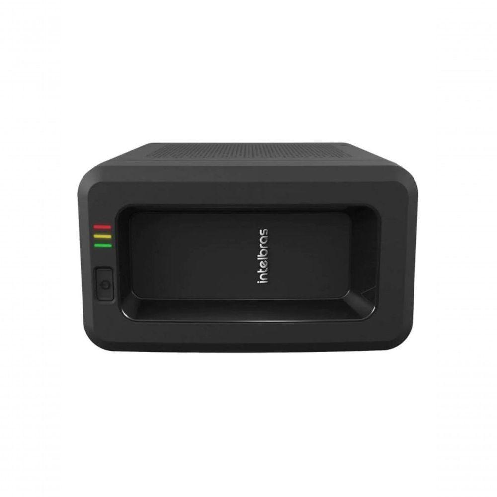 Nobreak Interativo Bivolt Attiv 600 Va Intelbras - 2