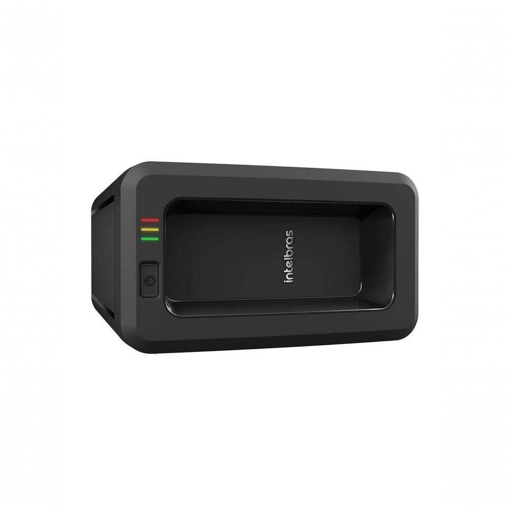 Nobreak Interativo Bivolt Attiv 600 Va Intelbras - 3