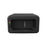 Nobreak Interativo Bivolt Attiv 600 Va Intelbras - 2