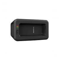 Nobreak Interativo Bivolt Attiv 600 Va Intelbras - 3