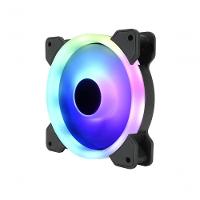 Cooler Gamer Evus F12s-argb Singularity - 2