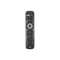 Controle Remoto Mxt 01390 Smart Tv Philips Led 4k - 1