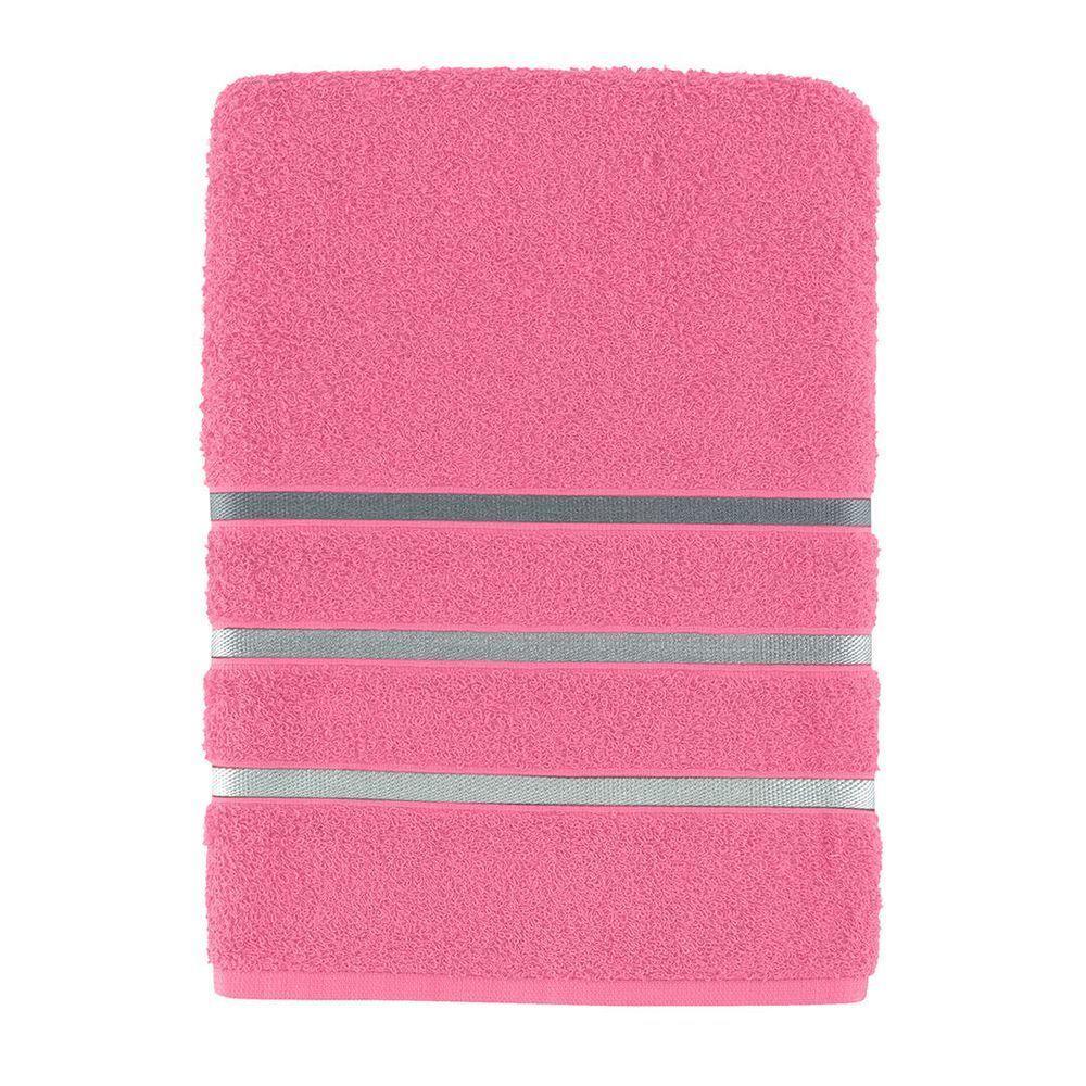 Toalha De Banho Dry Luiza - 1