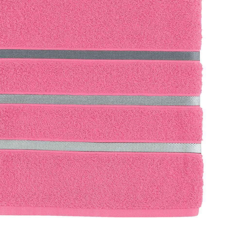 Toalha De Banho Dry Luiza - 2