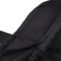 Organizador De Porta-malas ? Rede Com Divisórias Para Carro - 6