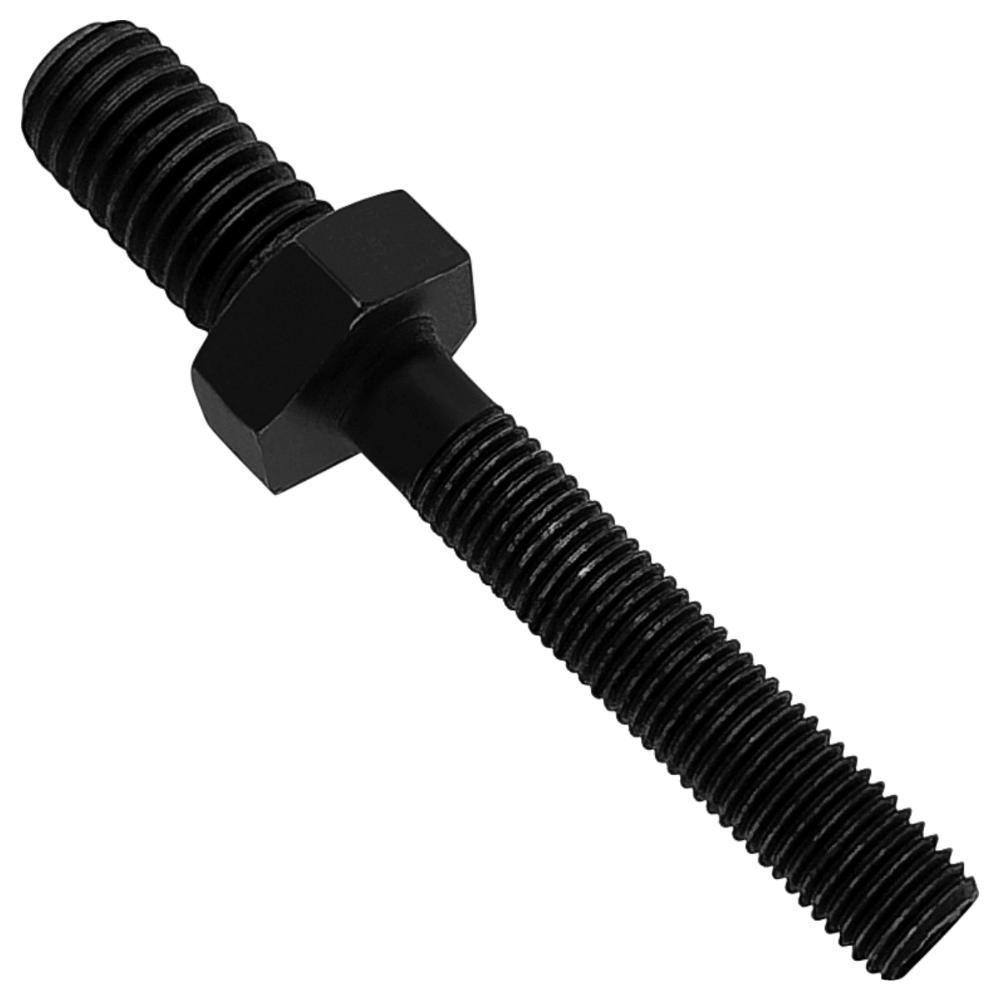 Parafuso Regulagem Balancim Motor 4 Tempos 13hp Supreme - 1