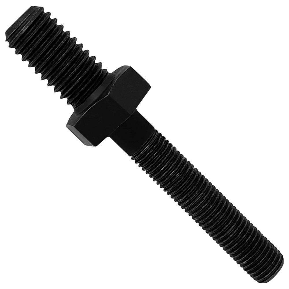 Parafuso Regulagem Balancim Motor 4 Tempos 13hp Supreme - 2