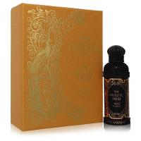 Perfume Feminino Alexandre J The Majestic Oud (unisex) 100 Ml Eau De Parfum - 2